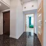 Διαμέρισμα Hello Apartments Amber Garncarska Γκντανσκ