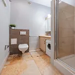 Hello Apartments Amber Garncarska * Γκντανσκ