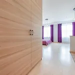 Hello Apartments Amber Garncarska *