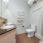Hello Apartments Amber Garncarska * Γκντανσκ