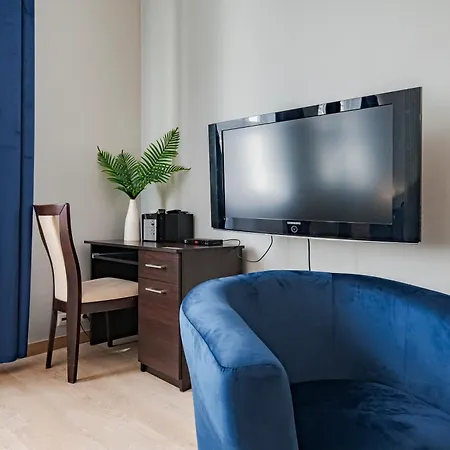 Amber グダニスク