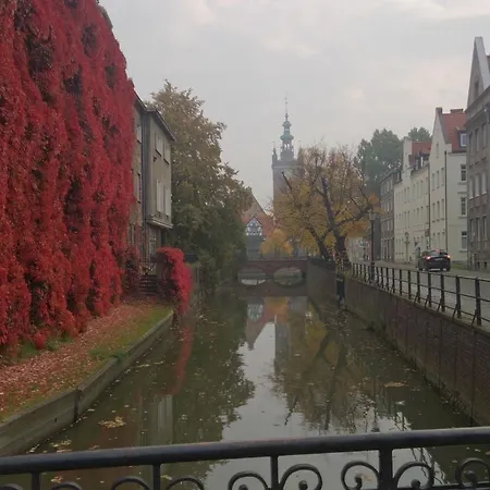 Amber * Gdansk