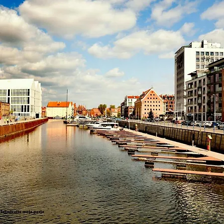 Amber * Gdansk