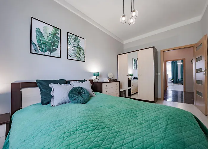 Amber グダニスク