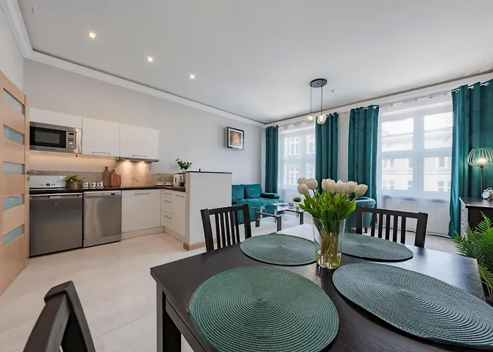 Amber * グダニスク