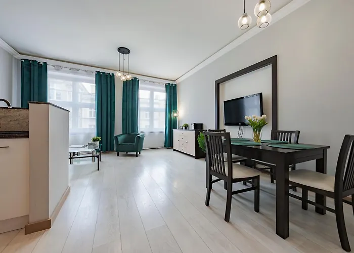 Amber * グダニスク