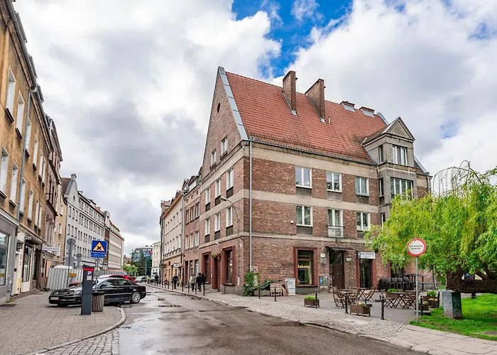 Amber グダニスク