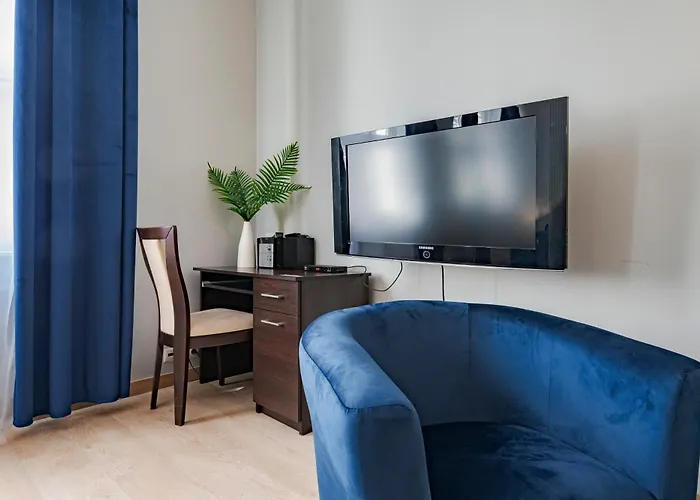 Amber グダニスク