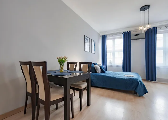 Amber グダニスク