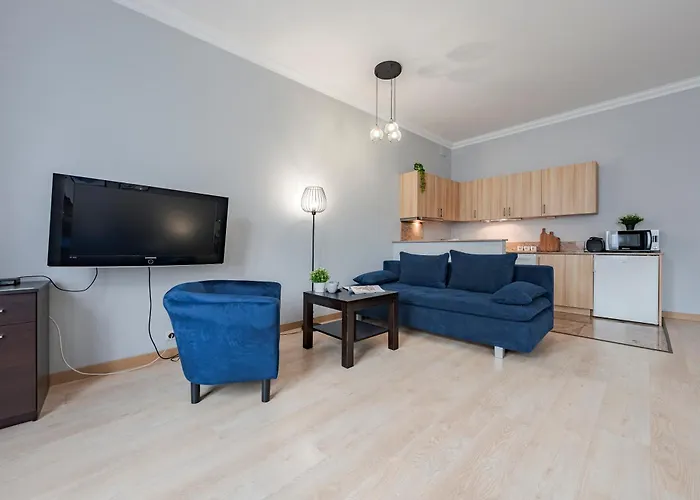 Amber * グダニスク