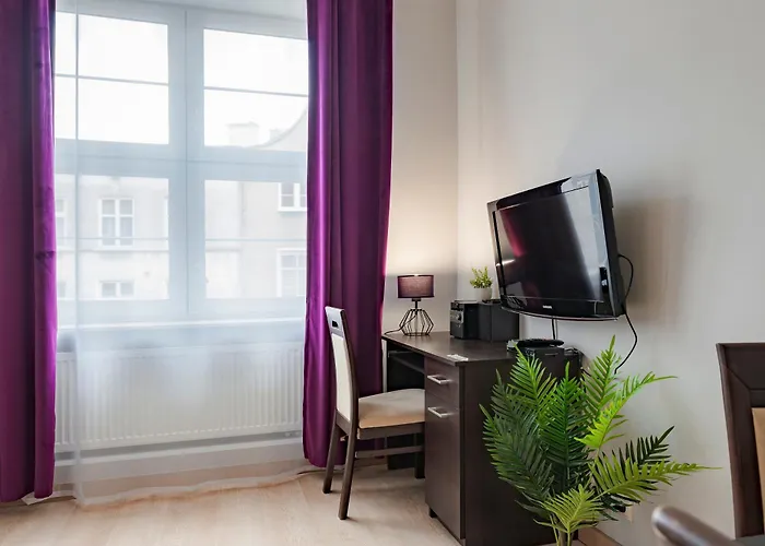 Amber * グダニスク